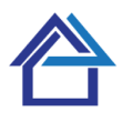 logo immobilier 1