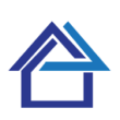 logo immobilier 1_10