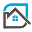 logo immobilier 1_3