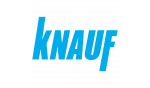 KNAUF