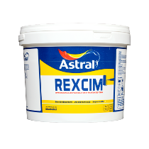 Rexcim 4 L ASTRAL