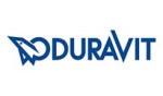 DURAVIT