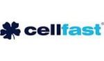 cellfest