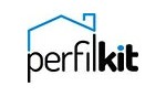 Perfikit