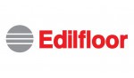 Edllfloor