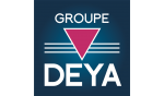 DEYA