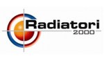 RADIATORL