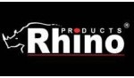 Rhino