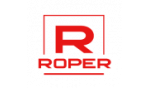 ROPER