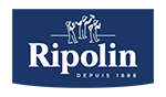 Ripolin