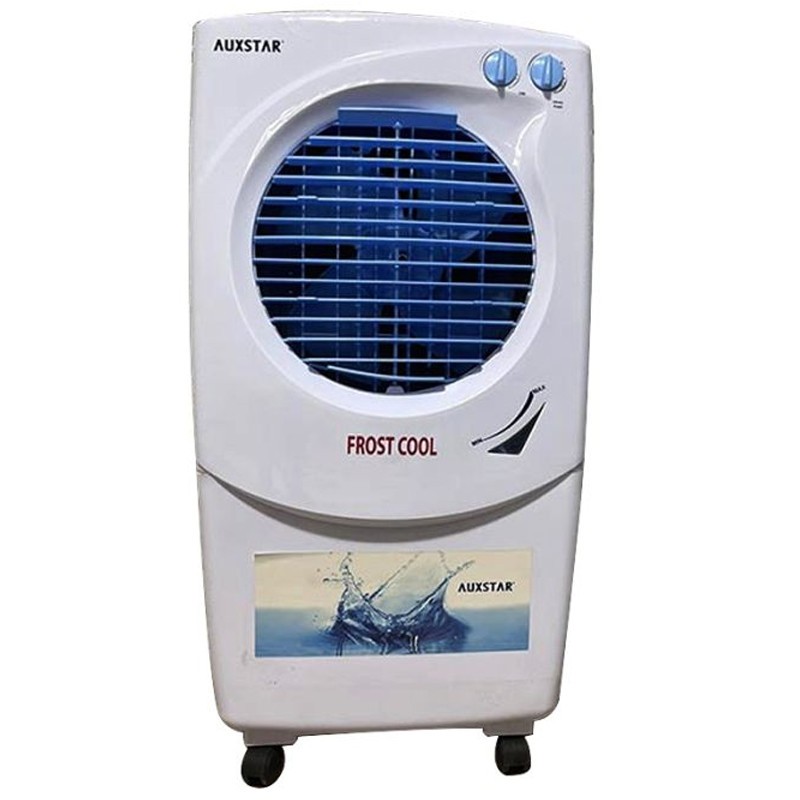 Climeur auxtar 45 l