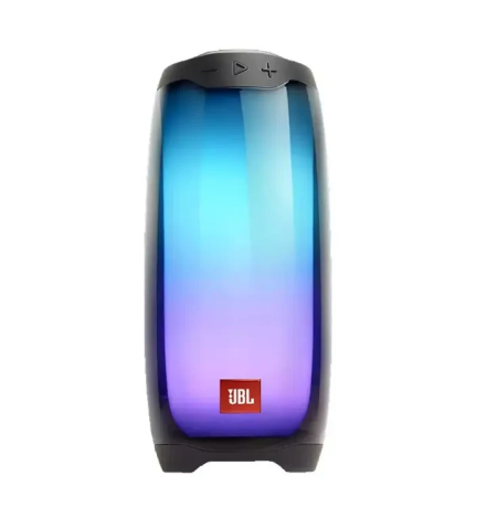 JBL PULSE 4 NOIR