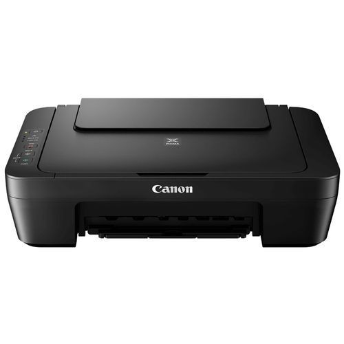 Canon Imprimante Jet d'encre - PIXMA MG-2540S 3en1 Couleur