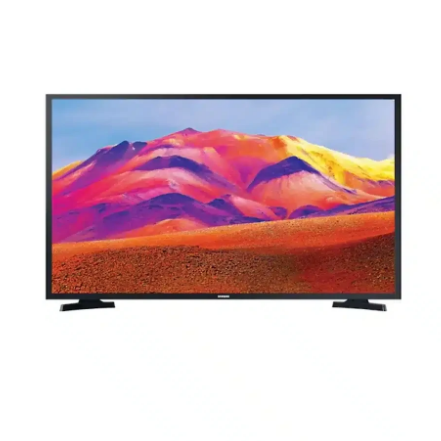 Samsung 32" HD Smart TV - 32T5300