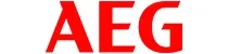 AEG