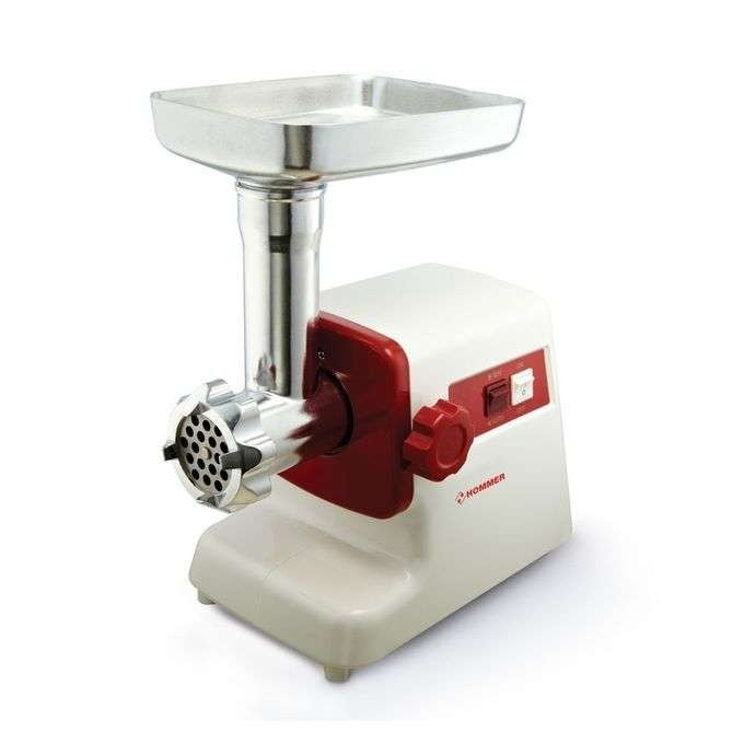 MEAT GRINDER