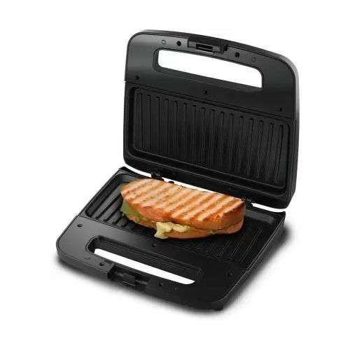 PANINI GRILL