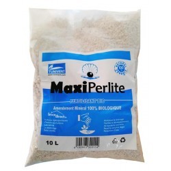 PERLITE JARDINAGE