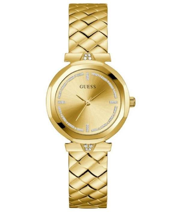 Montre Femme Guess