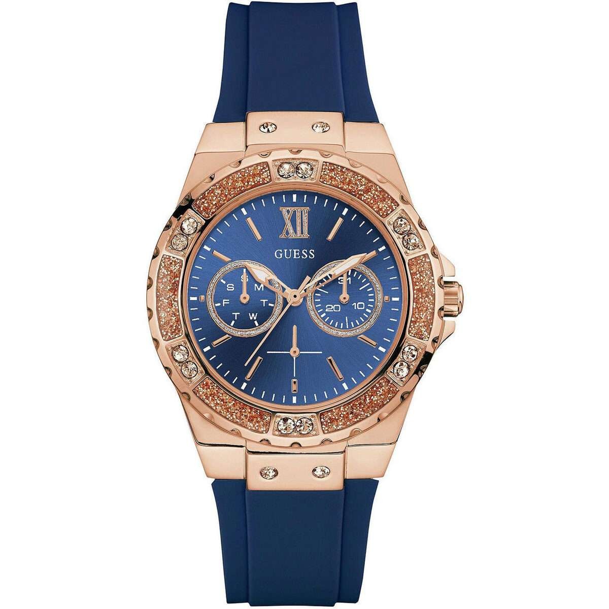 Montre Guess W1053L1