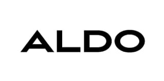 ALDO