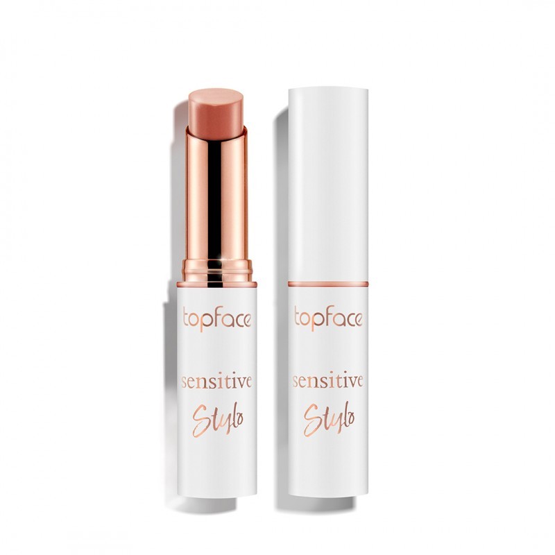 SENSITIVE STYLO LIPSTICK 003