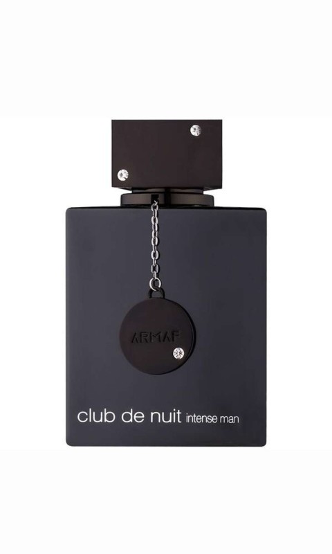 Armaf Club De Nuit Intense man edt