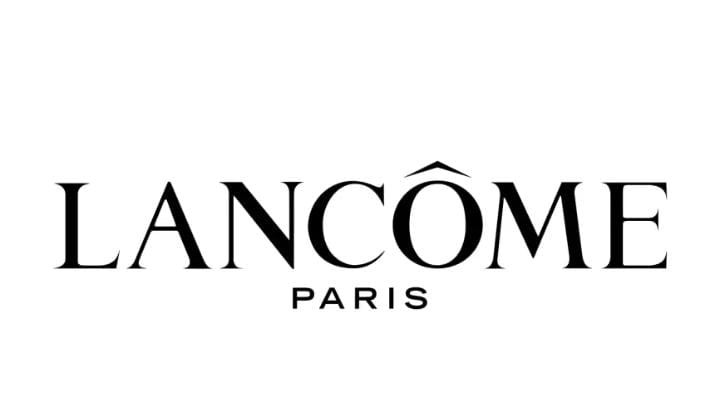 LANCOME