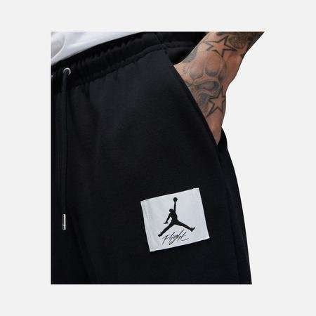 Pantalon de survêtement Nike Jordan