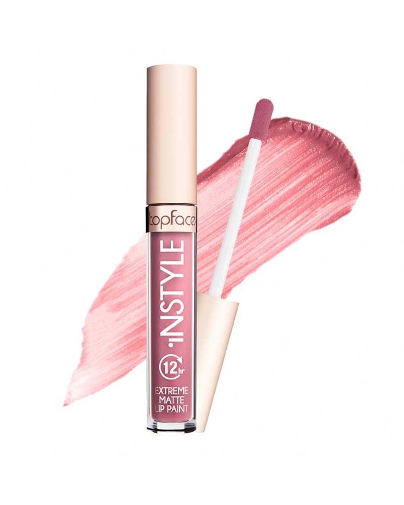 SUPERNOVA VOLUME LIPGLOSS-010