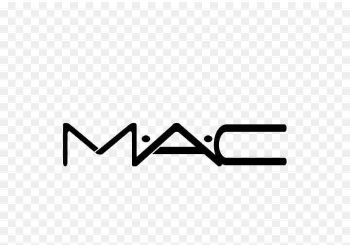 MAC