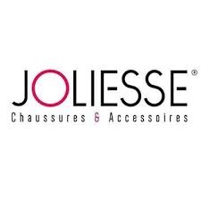 JOLIESSE