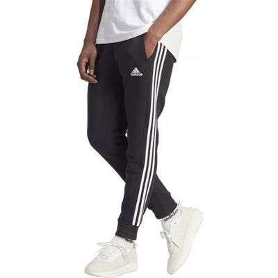 Pantalon Adidas