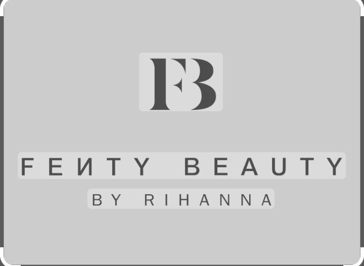 FENTY BEAUTY