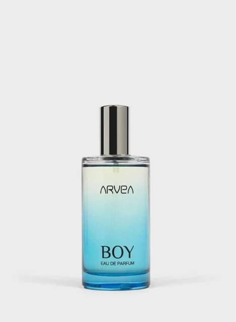 PARFUM BOY