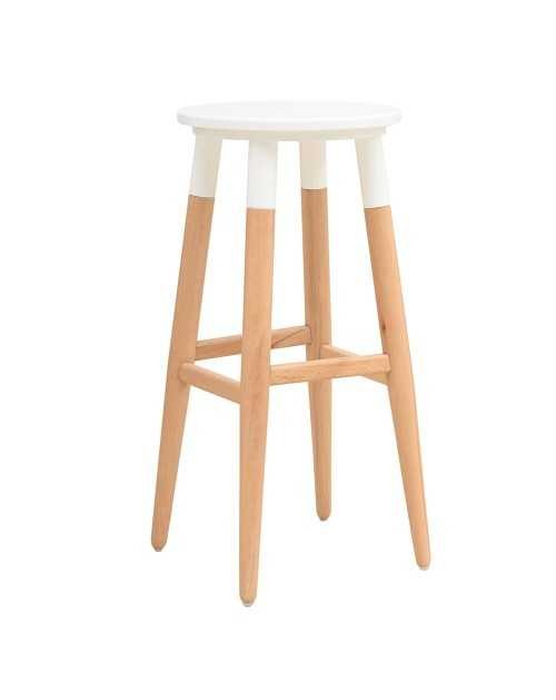 Tabouret