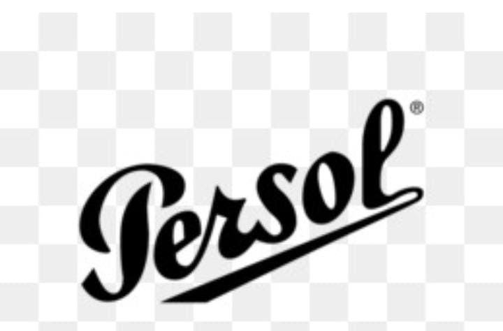 Persol