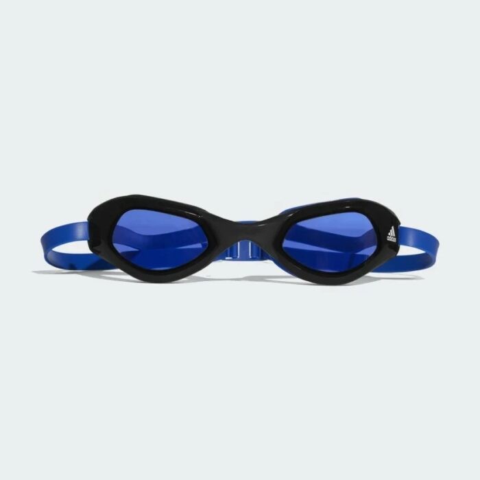 Lunette de natation PERSISTAR CMF Adidas