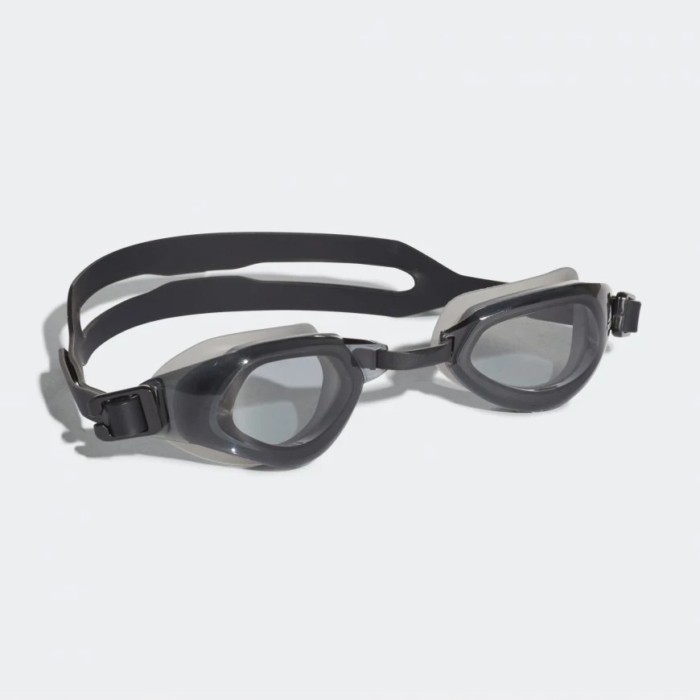 Lunette de natation PERSISTAR FITJR Adidas