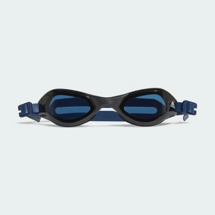 Lunette de natation PERSISTAR CMFJR Adidas