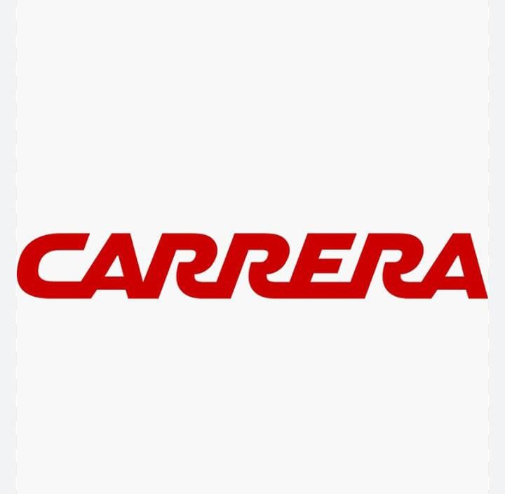 Carrera