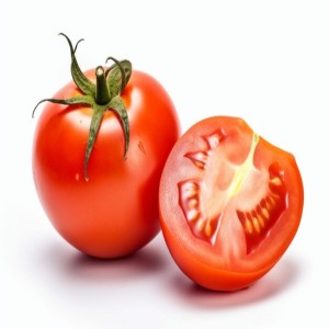 Tomate