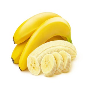 Banane