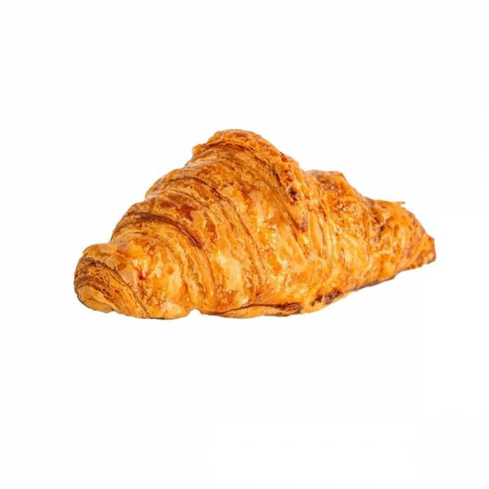 Croissant pur beurre