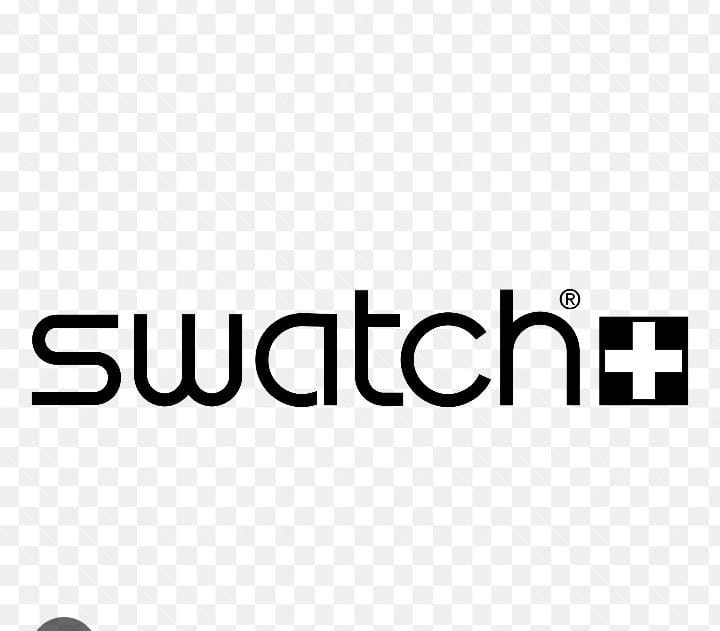 SWATCH