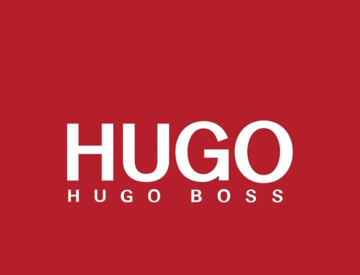 HUGO