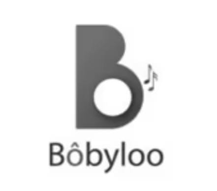 BOBYLOO