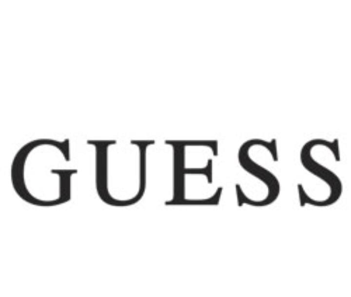 GUESS