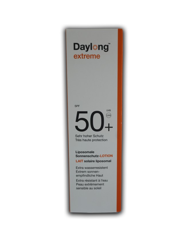 DAYLONG EXTREME SPF50