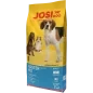 JOSERA JosiDog Master Mix 15kg